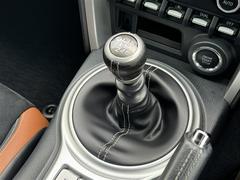 ���եȥ�С��ξ��֤Ǥ�����®�ޥ˥奢��ߥå����֤Ǥ��� 5