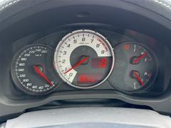 ���ԡ��ɥ᡼�����ξ��֤Ǥ��� 6