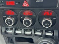 ����������ѥͥ��������������Ǥ��륪���ȥ���������������Ƥ��ޤ��� 7