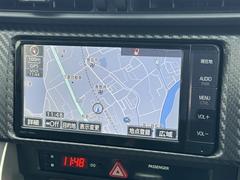 ���ȥ西�������꡼�ʥӡ��֣Σӣڣԡݣף����ס���ܡ��ե륻���ԣ֡��ģ֣ĺ����ġ� 4