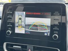 �������ϣ��������˥���������ޤμ��Ϥ�ľ��Ū���İ�������ޤ򿿾夫�鸫�Ƥ���褦�ʱ����� 3