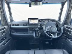 �������⤯�������Ȥ�������Ǹ����餷���褯�ʤäƤ���ޤ��� 4