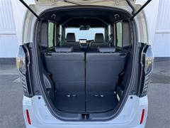 ���饲�������ڡ����� 5