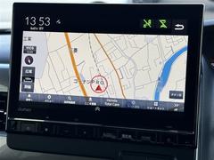 ���ۥ���������꡼�ʥӡ��ե륻���ԣ֡��ģ֣ĺ�����ǽ���ꡪ 6