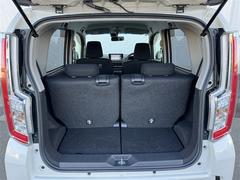 ���饲�������ڡ����� 5