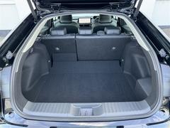 ���饲�������ڡ����� 5