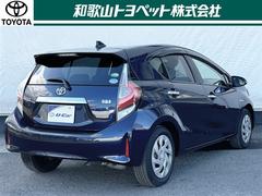 ��ե�å��奯�꡼�˥󥰡��֡������֡׻ܹ����²Υ뻳�ȥ�ڥåȤ�����Υ����åդ����ȼ��ε��Ѥǰ��������ǫ�ˡ��⳰�������ݤ���ݹ��ݡ�������䥨�󥸥�롼��ʤ����ʸ����ʤ��Ȥ����⥭�쥤�˻ž夲�ޤ��� 2