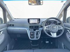 �������⤯�������Ȥ�������Ǹ����餷���褯�ʤäƤ���ޤ��� 4