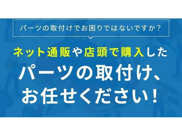 コンチネンタル ＧＴ（56枚目）