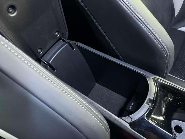 Ｃ－ＨＲ Ｓ　ＧＲスポーツ　プッシュスタート／ハーフレザーシート（37枚目）