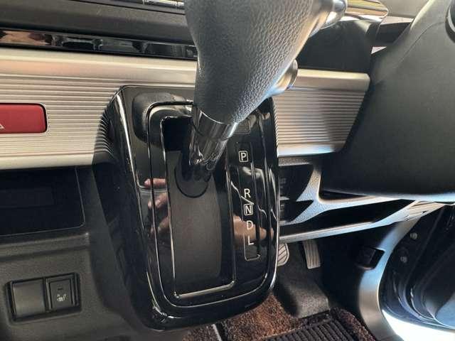 ����E����苭�����I�A�t�^�[�T�[�r�X���[���I���Ԃ̂��Ƃ͓��Ђɂ��C�����������I