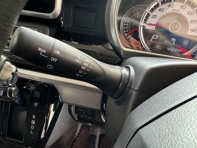 �ԗ��̔������ł͂Ȃ��A�Ԍ�������h���A�A�t�^�[�T�[�r�X�������Ȃ��Ă���܂��B����ɑ�؂ɏ���Ă������Ԃ��A�[���̉��i�Ŕ�����������Ă���܂�