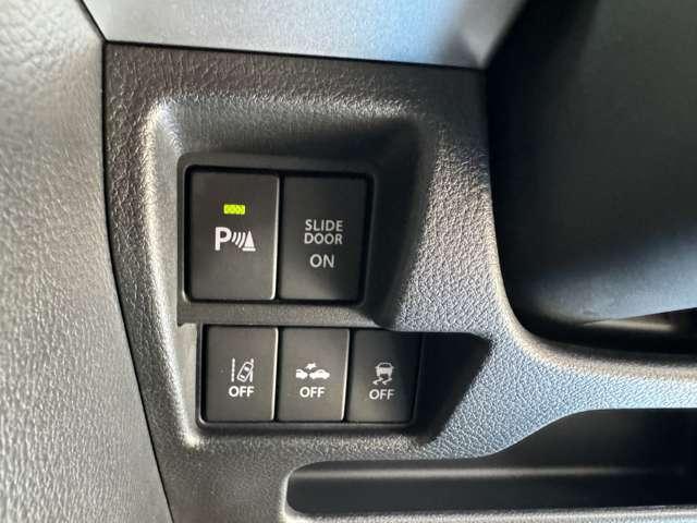 �Ǔˌy���u���[�L�����ς݂ł��I