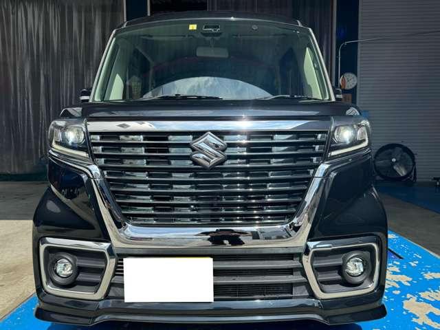 �k�d�c�w�b�h���C�g�ł��I