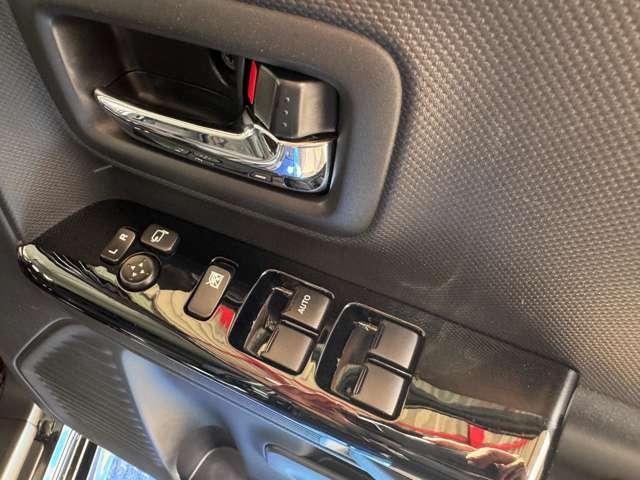 �����p�[�c�����A�^�C�����������C���������I