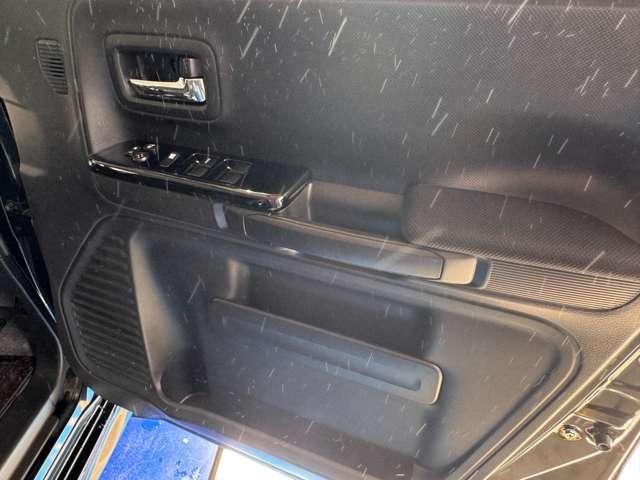 ���Ԃ����܂��Ă��Ȃ����q�l�ł��X�^�b�t���ꏏ�ɍl�����C�t�X�^�C���₲�\�Z�ɍ��������q�A�v����������Ă����Ē����܂��B