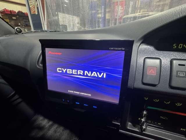 タウンエースワゴン スーパーエクストラ　スカイライトルーフ　ＥＴＣ／カロッツエリアナビ（25枚目）