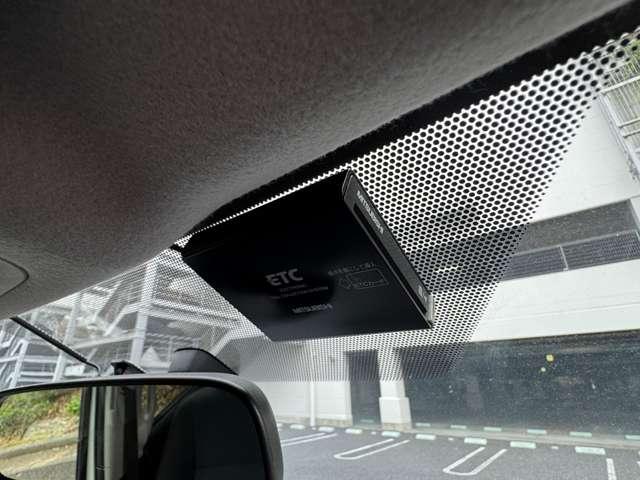 ヴォクシー X バックカメラ/障害物センサー/ETC/ドラレコ(19枚目)