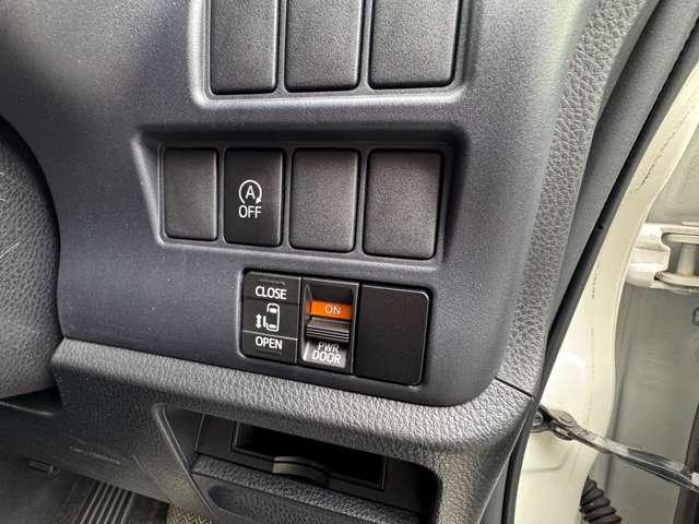 ヴォクシー X バックカメラ/障害物センサー/ETC/ドラレコ(24枚目)