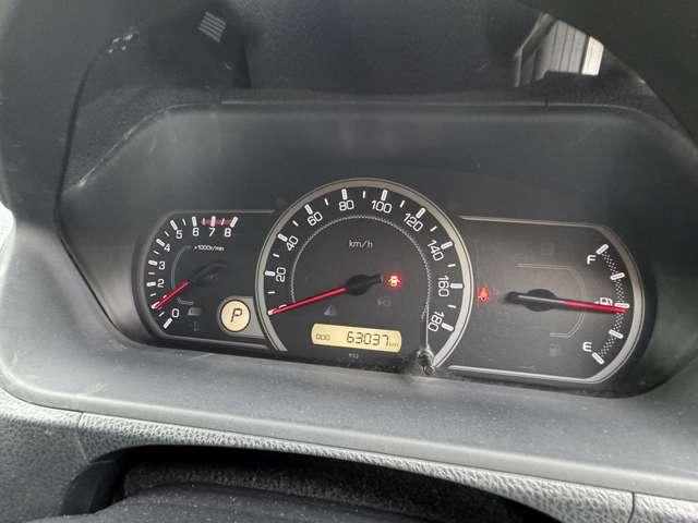 ヴォクシー X バックカメラ/障害物センサー/ETC/ドラレコ(25枚目)