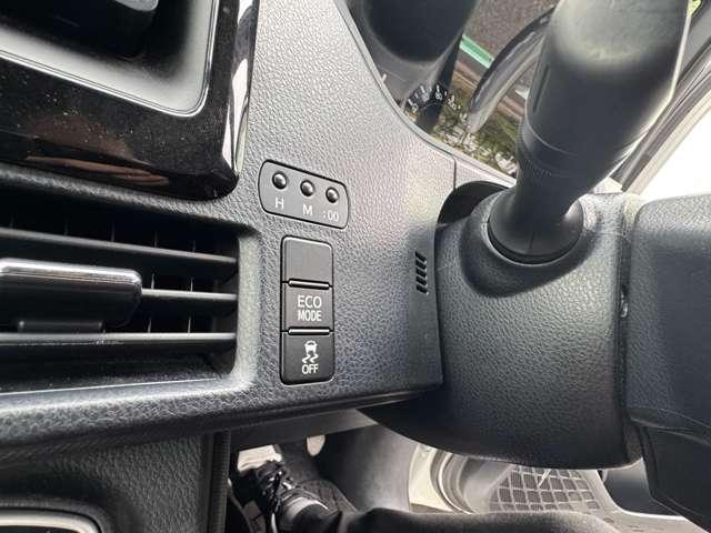 ヴォクシー X バックカメラ/障害物センサー/ETC/ドラレコ(27枚目)