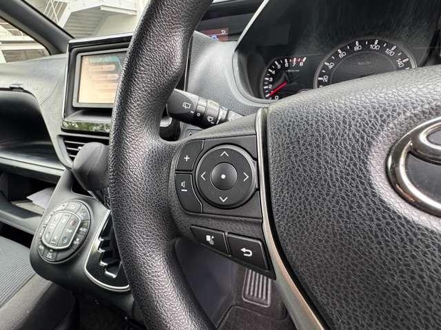 ヴォクシー X バックカメラ/障害物センサー/ETC/ドラレコ(28枚目)