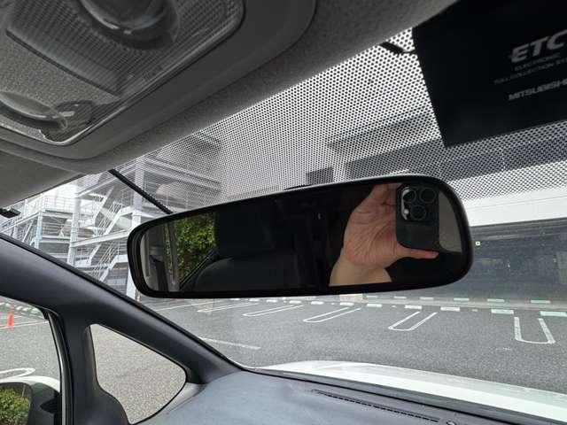 ヴォクシー X バックカメラ/障害物センサー/ETC/ドラレコ(31枚目)