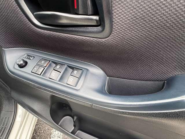 ヴォクシー X バックカメラ/障害物センサー/ETC/ドラレコ(34枚目)