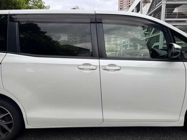 ヴォクシー X バックカメラ/障害物センサー/ETC/ドラレコ(46枚目)