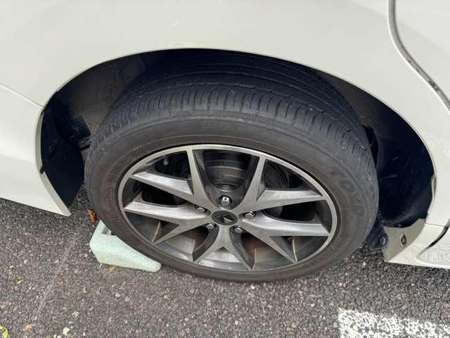 ヴォクシー X バックカメラ/障害物センサー/ETC/ドラレコ(48枚目)