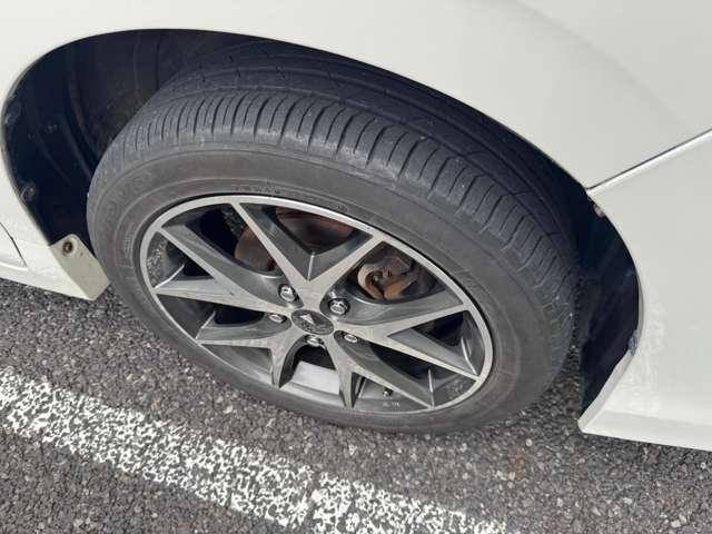 ヴォクシー X バックカメラ/障害物センサー/ETC/ドラレコ(49枚目)