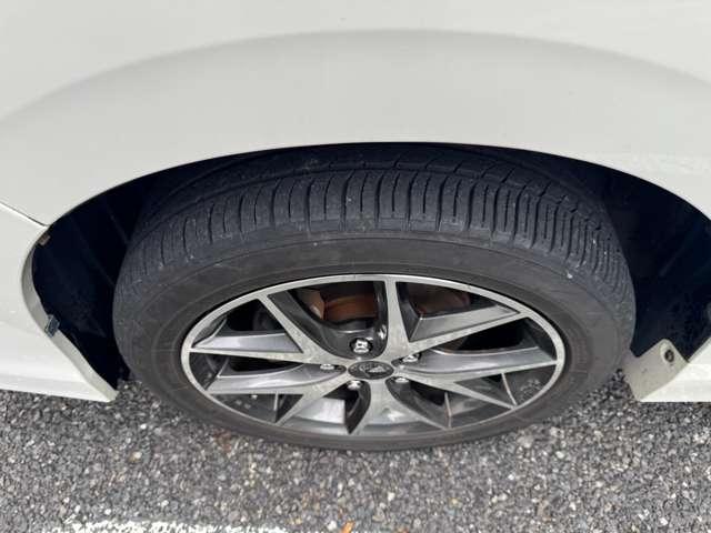 ヴォクシー X バックカメラ/障害物センサー/ETC/ドラレコ(50枚目)