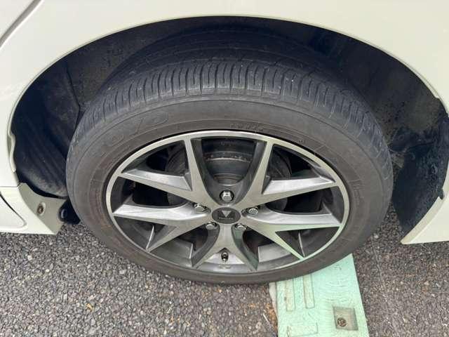 ヴォクシー X バックカメラ/障害物センサー/ETC/ドラレコ(51枚目)