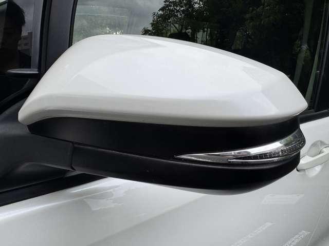 ヴォクシー X バックカメラ/障害物センサー/ETC/ドラレコ(52枚目)