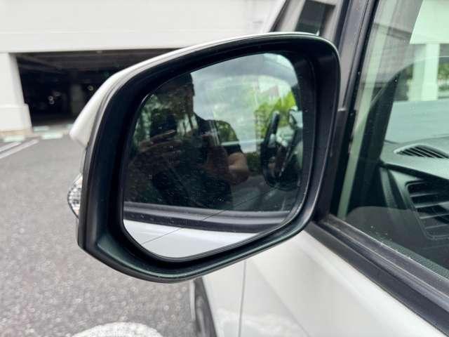 ヴォクシー X バックカメラ/障害物センサー/ETC/ドラレコ(53枚目)