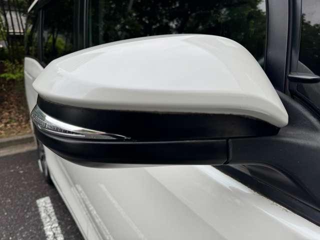 ヴォクシー X バックカメラ/障害物センサー/ETC/ドラレコ(54枚目)