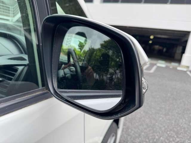 ヴォクシー X バックカメラ/障害物センサー/ETC/ドラレコ(55枚目)
