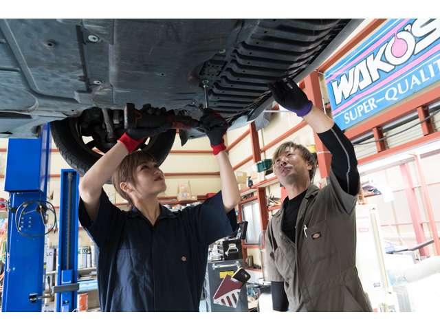 ヴォクシー X バックカメラ/障害物センサー/ETC/ドラレコ(67枚目)