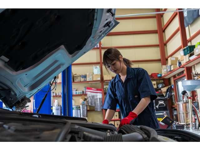 ヴォクシー X バックカメラ/障害物センサー/ETC/ドラレコ(68枚目)