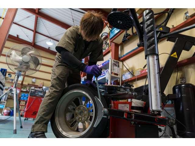 ヴォクシー X バックカメラ/障害物センサー/ETC/ドラレコ(70枚目)