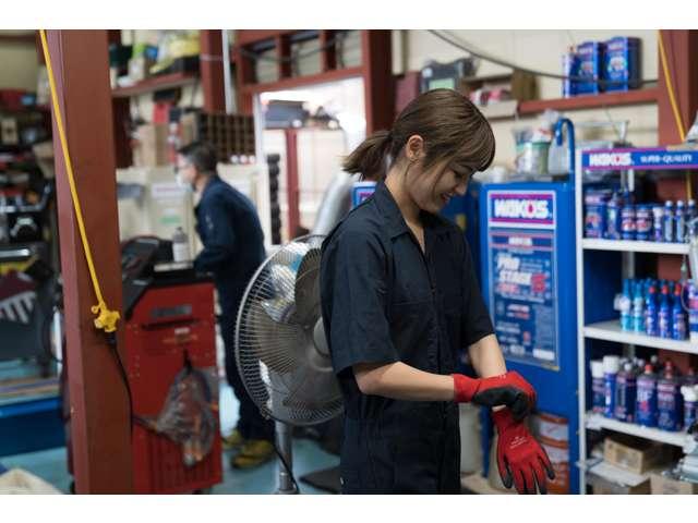 ヴォクシー X バックカメラ/障害物センサー/ETC/ドラレコ(71枚目)