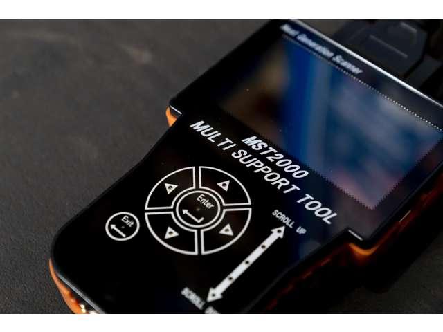 ヴォクシー X バックカメラ/障害物センサー/ETC/ドラレコ(72枚目)