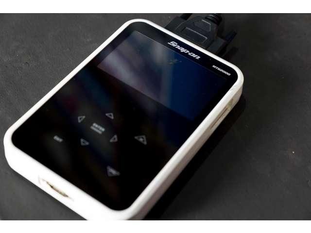 ヴォクシー X バックカメラ/障害物センサー/ETC/ドラレコ(73枚目)