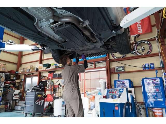 ヴォクシー X バックカメラ/障害物センサー/ETC/ドラレコ(77枚目)