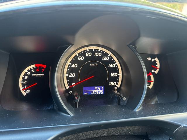 ハイエースバン ロングスーパーGL フロントプロテクター/4型フェイスグリルバンパー/LEDヘッドライト/LEDフォグ/TRDアルミホイール/社外LEDテール/オーバーフェンダー/ETC/AC100V/電格ミラー(23枚目)