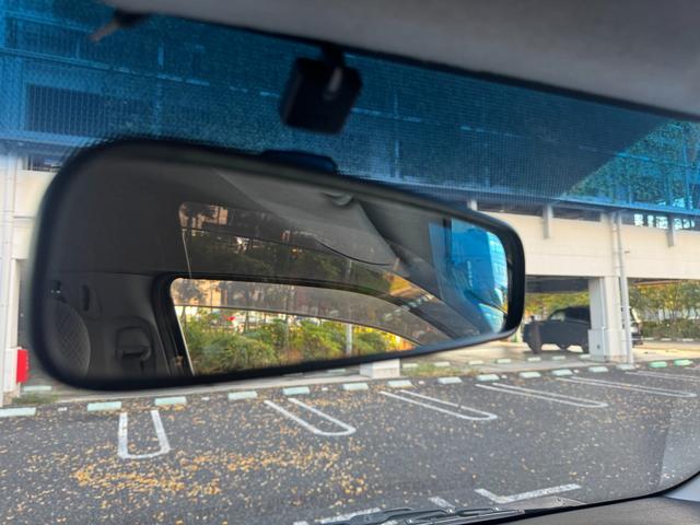 ハイエースバン ロングスーパーGL フロントプロテクター/4型フェイスグリルバンパー/LEDヘッドライト/LEDフォグ/TRDアルミホイール/社外LEDテール/オーバーフェンダー/ETC/AC100V/電格ミラー(33枚目)