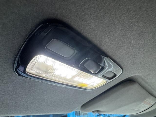 ハイエースバン ロングスーパーGL フロントプロテクター/4型フェイスグリルバンパー/LEDヘッドライト/LEDフォグ/TRDアルミホイール/社外LEDテール/オーバーフェンダー/ETC/AC100V/電格ミラー(34枚目)