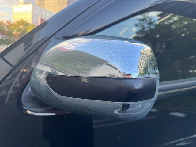 ハイエースバン ロングスーパーGL フロントプロテクター/4型フェイスグリルバンパー/LEDヘッドライト/LEDフォグ/TRDアルミホイール/社外LEDテール/オーバーフェンダー/ETC/AC100V/電格ミラー(57枚目)