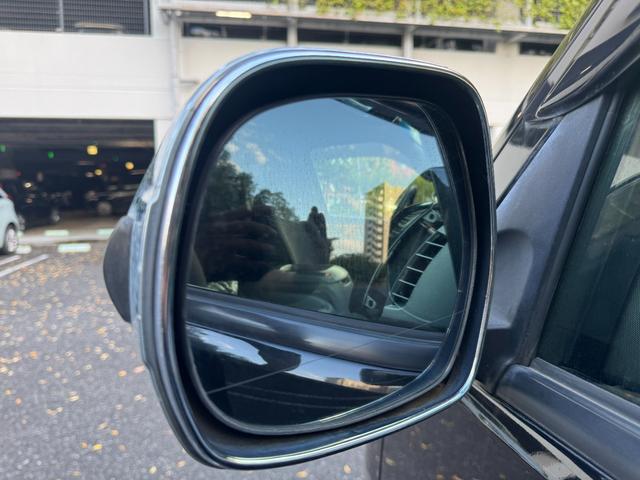 ハイエースバン ロングスーパーGL フロントプロテクター/4型フェイスグリルバンパー/LEDヘッドライト/LEDフォグ/TRDアルミホイール/社外LEDテール/オーバーフェンダー/ETC/AC100V/電格ミラー(58枚目)