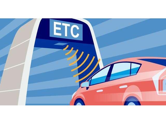 ハイエースバン ロングスーパーGL フロントプロテクター/4型フェイスグリルバンパー/LEDヘッドライト/LEDフォグ/TRDアルミホイール/社外LEDテール/オーバーフェンダー/ETC/AC100V/電格ミラー(68枚目)